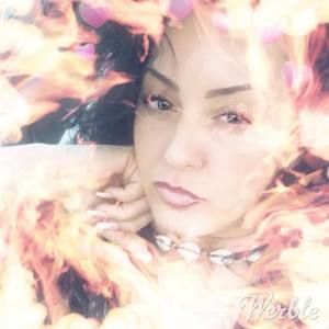 Meet your Posher, Daria